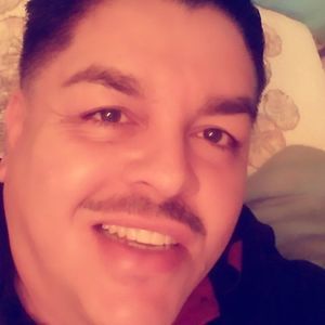 Meet your Posher, Pedro